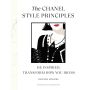 The Chanel Style Principles