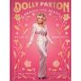 Dolly Parton