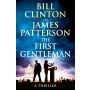 The First Gentleman