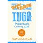 Welcome to Glorious Tuga