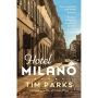 Hotel Milano