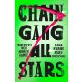 Chaing-Gang All-Stars