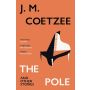 The Pole and Other Stories