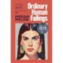 Ordinary Human Failings