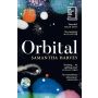 Orbital