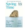 Saving Time