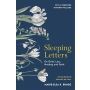 Vintage Classics: Sleeping Letters