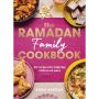 The Ramadan Family Cookbook