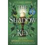 The Shadow Key