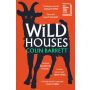 Wild Houses