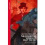 The Collected Works of Billy the Kid