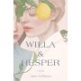 Willa & Hesper