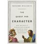 The Quest for Character