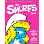 Smurfs 3-in-1 (PB), Vol. 2