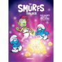 Smurfs Tales Vol. 10