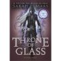 Throne of Glass