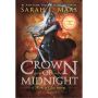 Crown of Midnight