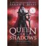 Queen of Shadows