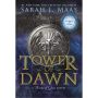 Tower of Dawn