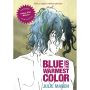 Blue is the Warmest Color (Blue Angel)