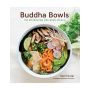 Buddha Bowls