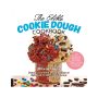 The Edible Cookie Dough Cookbook