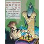 The Fairy Tales of Oscar Wilde, Volume 2