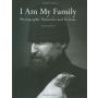 I Am My Family