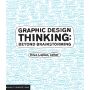 Graphic Design Thinking