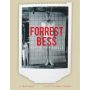 Forrest Bess