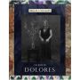 The Book of Dolores