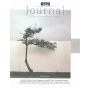 NYPH Journal