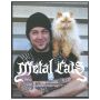 Metal Cats