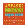 Attack! Boss! Cheat Code!