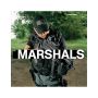 U.S. Marshals