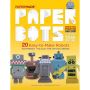 Paper Robots