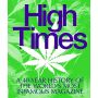 High Times