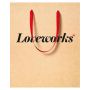 Loveworks