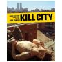 Kill City