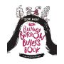 The Bunny Burrow Buyer's Book