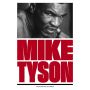 Mike Tyson: 1981-1991