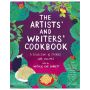 The Artists' & Writers' Cookbook