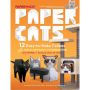 Paper Cats