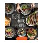 Feed Your People