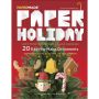 Paper Holiday