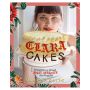 Clara Cakes