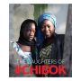 Daughters of Chibok