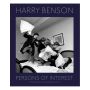 Harry Benson