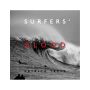 Surfers' Blood