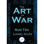 The Art of War